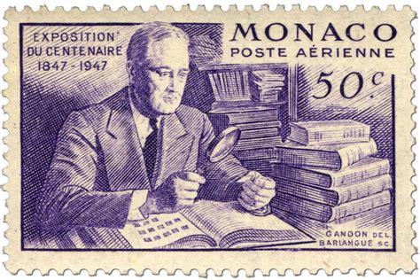 philatelist meaning|Philatelist .